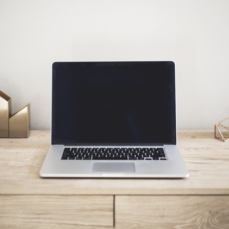 Laptop Ultrabook 14"
