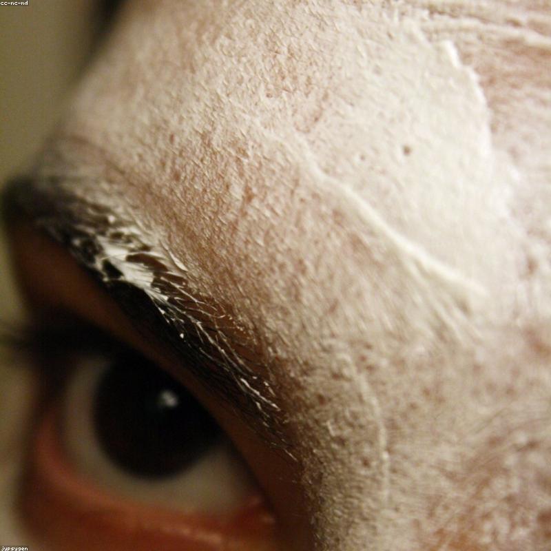 Crema Viso Antiet&agrave; Retinolo