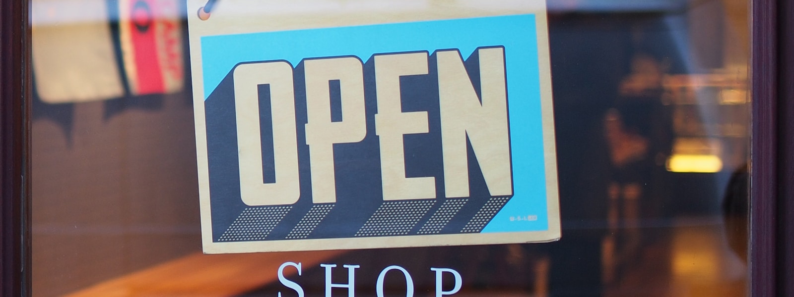 Offerte imperdibili